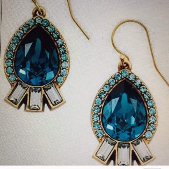 Silpada Jewelry - Silpada Earrings